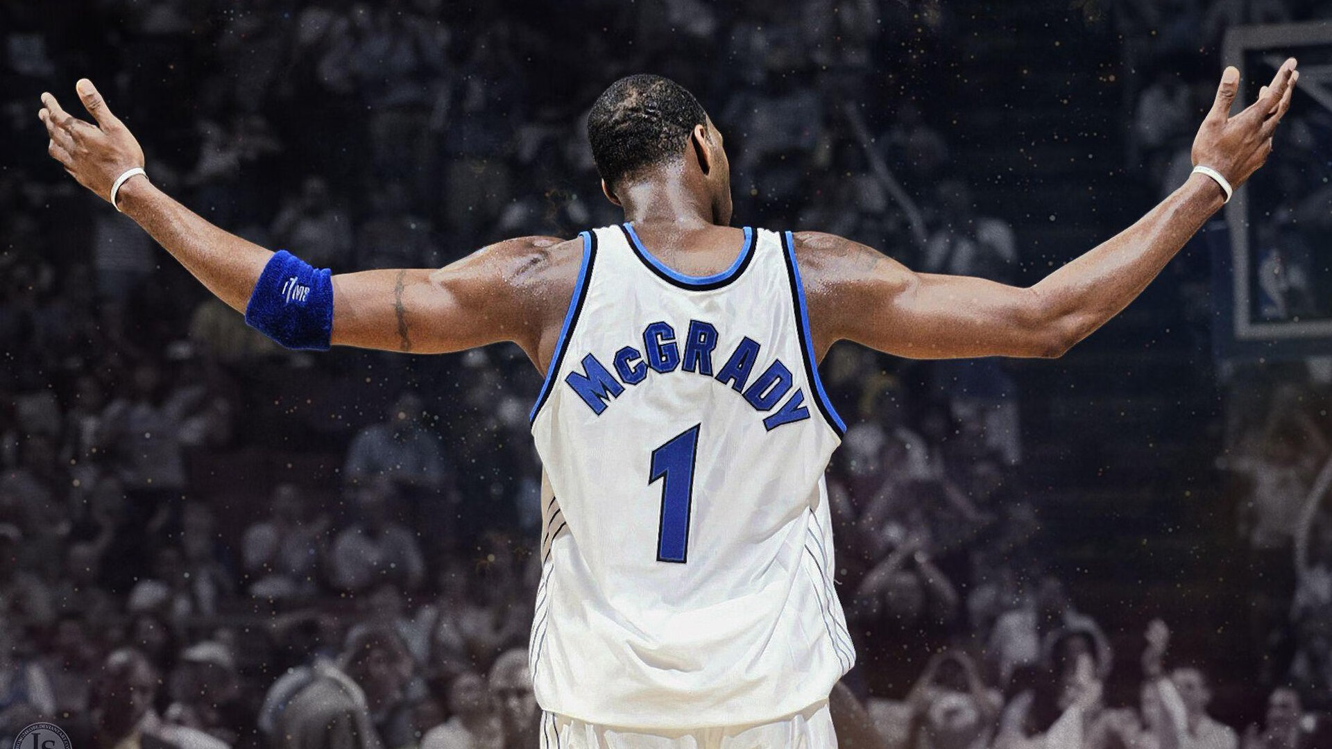 NBA新兴市场拓展策略,全球化步伐不断推进,nba 新球
